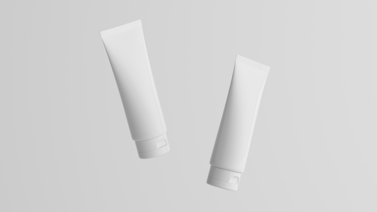 How Much Is 100 ML? Packing Liquids for Travel