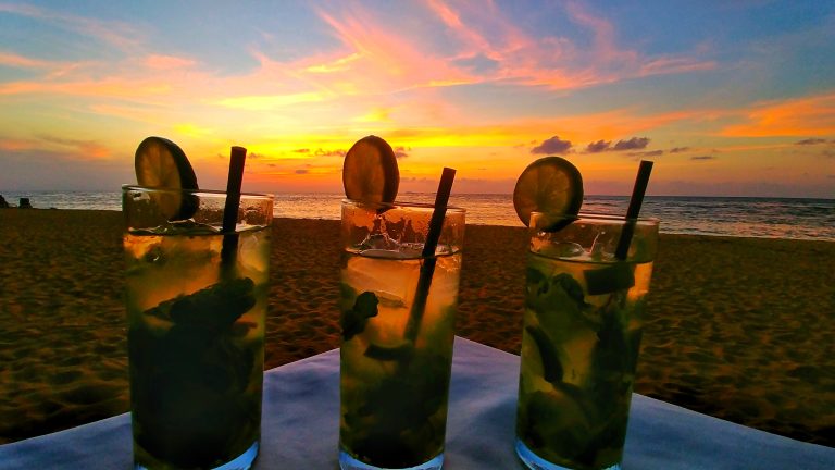 An Ultimate Guide To Dominican Republic For Digital Nomads