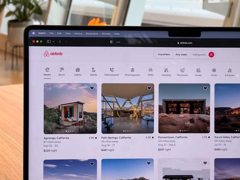 How To Get A Discount On Airbnb