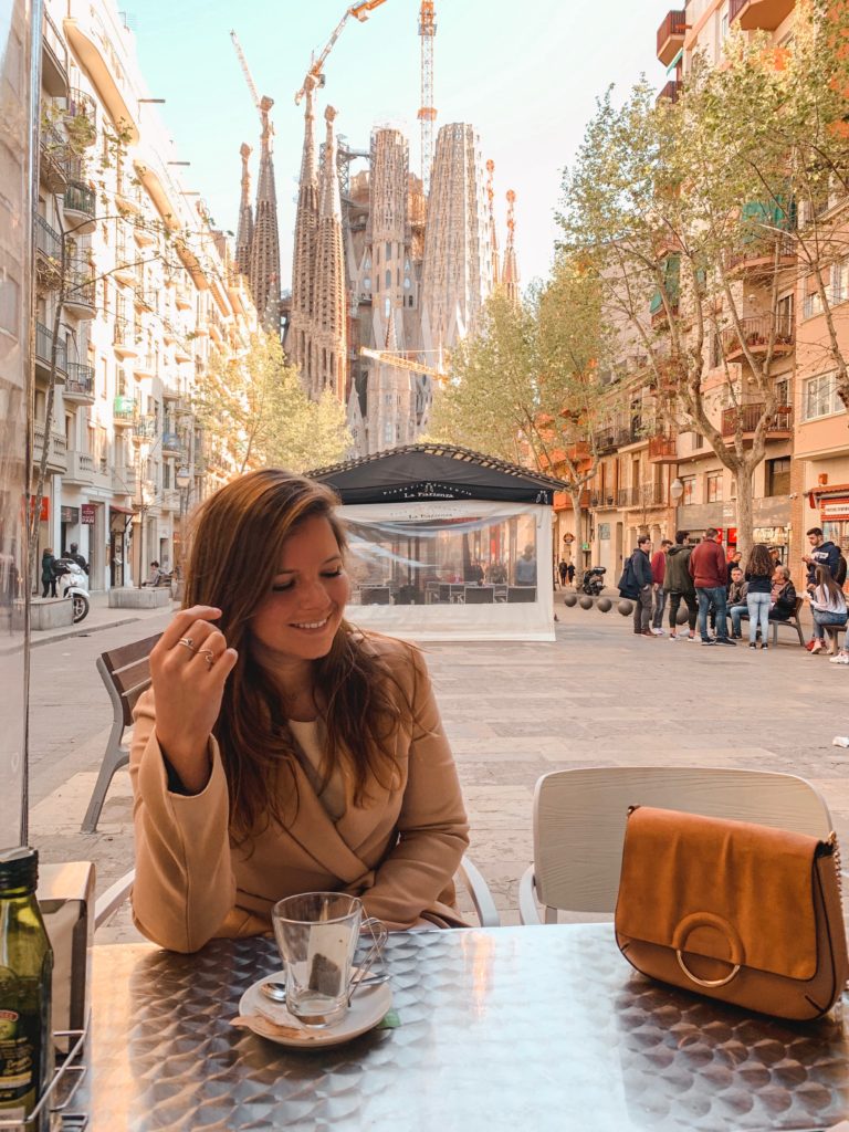 The Best Neighborhoods To Live In Barcelona For Young Professionals