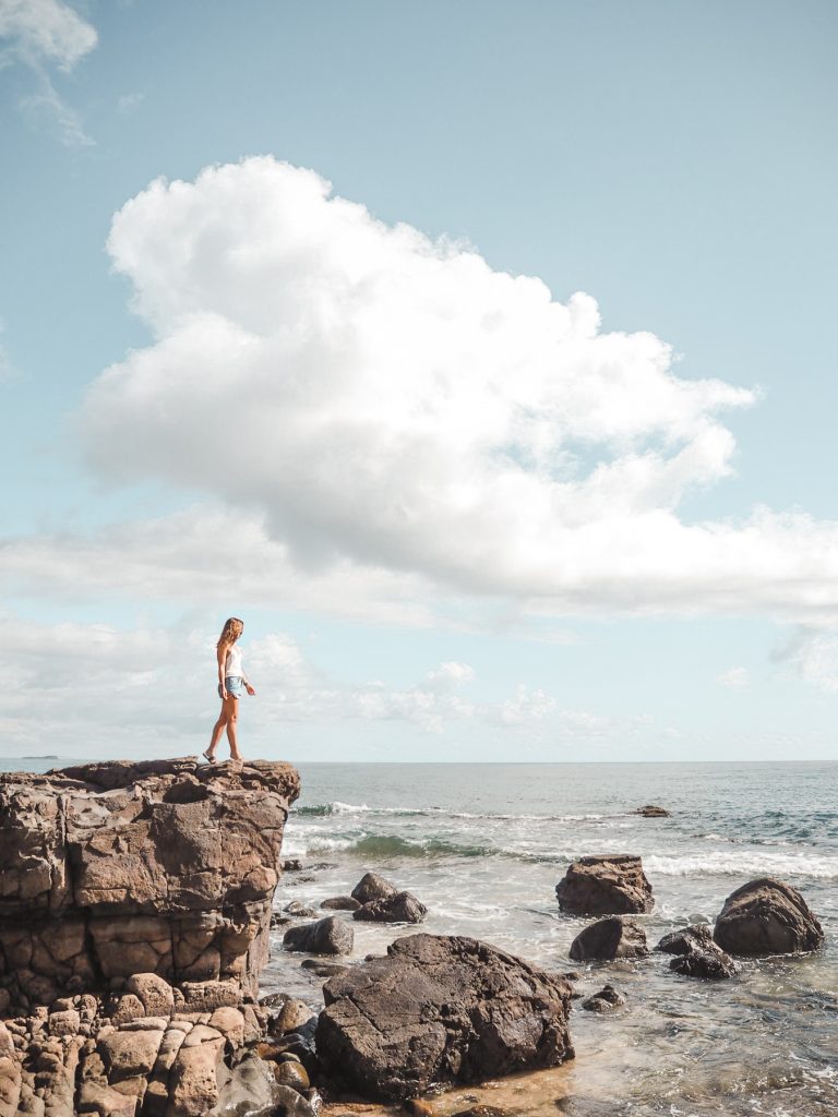 54 Inspiring When You Feel Like Giving Up Quotes