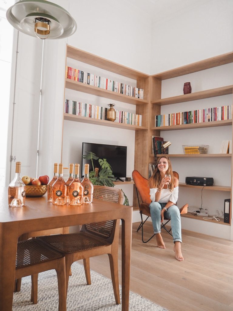 The Lisboans Are The Best Vacation Apartments In Lisbon