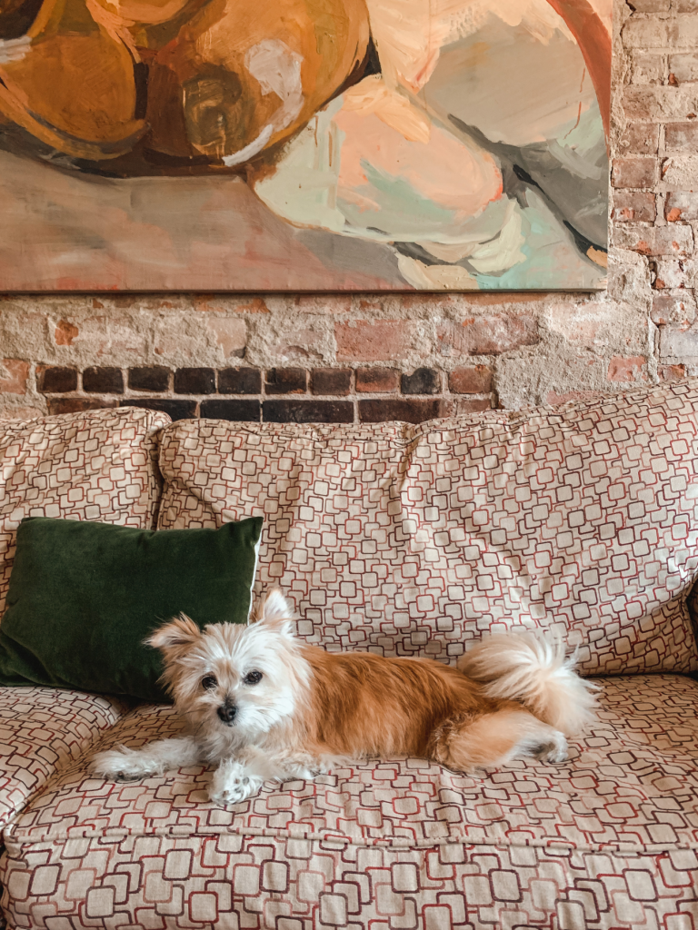 How To Find Short to Mid-Term Apartment Rentals