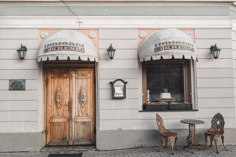 2 Days in Riga Itinerary: Things To Do In Latvia’s Capital