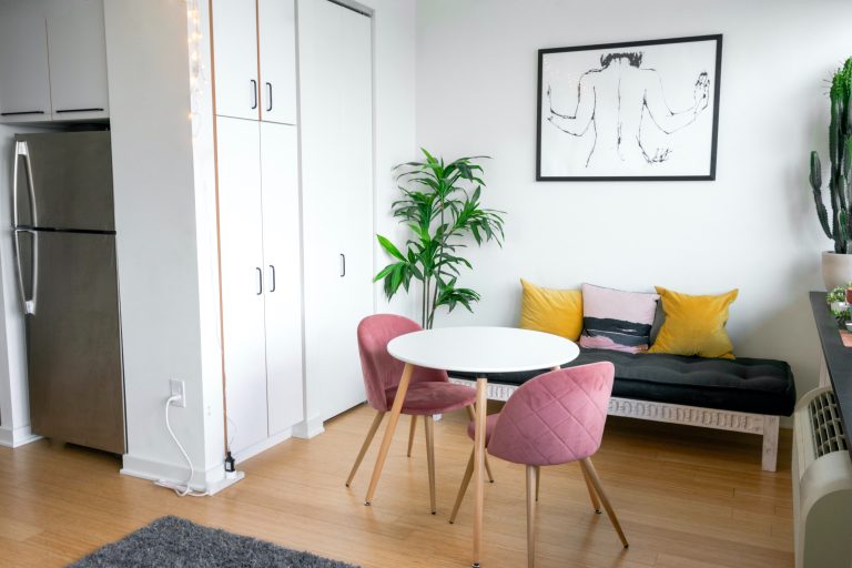 Airbnb Review Examples For Guests To Leave Hosts