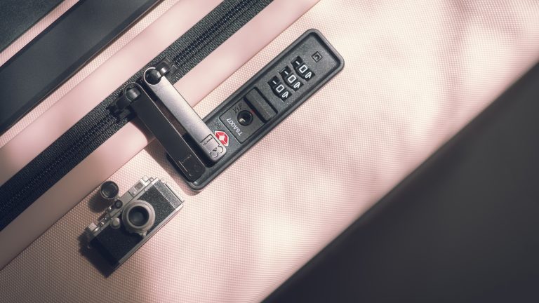 How Much Liquid Can You Take On A Plane In Checked Baggage